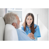 contratar cuidador de pacientes com alzheimer Pradópolis